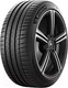Миниатюра изображения товара Летняя шина Michelin Pilot Sport 4 225/40R18 92Y Run-Flat