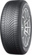 Миниатюра изображения товара Зимняя шина Yokohama BluEarth Winter V906 305/40R20 112V