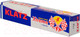 Миниатюра изображения товара Зубная паста Klatz X-treme Energy Drink Гуарана (75мл)