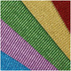 Миниатюра изображения товара Набор цветного картона ArtSpace КГ5A4_37966 (5цв)