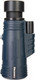 Миниатюра изображения товара Монокуляр Levenhuk Discovery Gator 8x42 / 78231