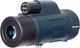 Миниатюра изображения товара Монокуляр Levenhuk Discovery Gator 8x42 / 78231