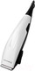 Миниатюра изображения товара Машинка для стрижки волос Brayer BR3430