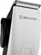 Миниатюра изображения товара Машинка для стрижки волос Brayer BR3430