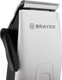 Миниатюра изображения товара Машинка для стрижки волос Brayer BR3430