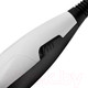 Миниатюра изображения товара Машинка для стрижки волос Brayer BR3430