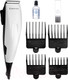 Миниатюра изображения товара Машинка для стрижки волос Brayer BR3430
