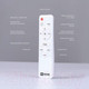 Миниатюра изображения товара Светильник INhome Comfort Loft-G / 4690612035109