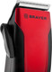 Миниатюра изображения товара Машинка для стрижки волос Brayer BR3431