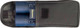 Миниатюра изображения товара Бинокль Levenhuk Discovery Basics BB 10x25 / 79651