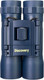 Миниатюра изображения товара Бинокль Levenhuk Discovery Basics BB 10x25 / 79651