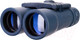 Миниатюра изображения товара Бинокль Levenhuk Discovery Basics BB 10x25 / 79651