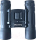 Миниатюра изображения товара Бинокль Levenhuk Discovery Basics BB 10x25 / 79651