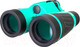 Миниатюра изображения товара Бинокль Levenhuk Discovery Basics BB10 / 79653