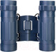 Миниатюра изображения товара Бинокль Levenhuk Discovery Basics BB 8x21 / 79652