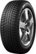 Миниатюра изображения товара Зимняя шина Triangle Trin PL01 185/70R14 92R