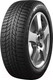 Миниатюра изображения товара Зимняя шина Triangle Trin PL01 195/55R15 89R