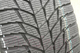 Миниатюра изображения товара Зимняя шина Triangle Trin PL01 195/55R15 89R
