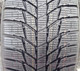 Миниатюра изображения товара Зимняя шина Triangle Trin PL01 225/45R17 94R