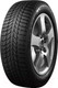 Миниатюра изображения товара Зимняя шина Triangle Trin PL01 225/50R17 98R