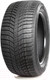 Миниатюра изображения товара Зимняя шина Triangle Trin PL01 225/50R17 98R
