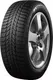 Миниатюра изображения товара Зимняя шина Triangle Trin PL01 225/55R17 101R