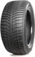 Миниатюра изображения товара Зимняя шина Triangle Trin PL01 225/55R17 101R