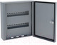 Миниатюра изображения товара Щит распределительный EKF Basic MB24-24-bas