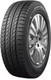 Миниатюра изображения товара Зимняя легкогрузовая шина Triangle Trin LL01 195/70R15C 104/102Q