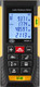 Миниатюра изображения товара Лазерный дальномер Nivel System HDM-5