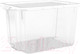 Миниатюра изображения товара Контейнер для хранения Berossi Porter ИК 29900000 (прозрачный)