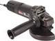 Миниатюра изображения товара Угловая шлифовальная машина Kress KU704