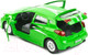 Миниатюра изображения товара Автомобиль игрушечный Технопарк KIA Ceed Спорт / CEED-SPORT