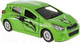 Миниатюра изображения товара Автомобиль игрушечный Технопарк KIA Ceed Спорт / CEED-SPORT