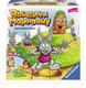 Миниатюра изображения товара Настольная игра Ravensburger Выдерни морковку / 21556