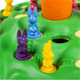 Миниатюра изображения товара Настольная игра Ravensburger Выдерни морковку / 21556