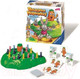 Миниатюра изображения товара Настольная игра Ravensburger Выдерни морковку / 21556