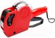 Миниатюра изображения товара Маркиратор Motex MX-5500EOS