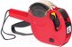 Миниатюра изображения товара Маркиратор Motex MX-5500EOS