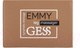 Миниатюра изображения товара Массажер электронный Gess Emmy GESS-731
