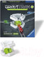 Миниатюра изображения товара Элемент конструктора Ravensburger GraviTrax Pro / 26175