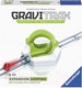 Миниатюра изображения товара Конструктор Ravensburger GraviTrax Петля / 27599