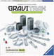 Миниатюра изображения товара Конструктор Ravensburger GraviTrax Трассы / 27601