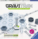 Миниатюра изображения товара Элемент конструктора Ravensburger GraviTrax Подъемник / 27622