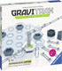 Миниатюра изображения товара Элемент конструктора Ravensburger GraviTrax Подъемник / 27622