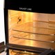 Миниатюра изображения товара Аэрогриль Galaxy GL 2523