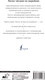 Миниатюра изображения товара Книга АСТ Сказки про чудовищ и других фантастических существ (Ким Т.)