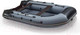 Миниатюра изображения товара Надувная лодка Leader Boats Visla-340 / 0073654