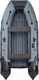Миниатюра изображения товара Надувная лодка Leader Boats Visla-340 / 0073654