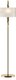 Миниатюра изображения товара Торшер Odeon Light Margaret 5415/3F